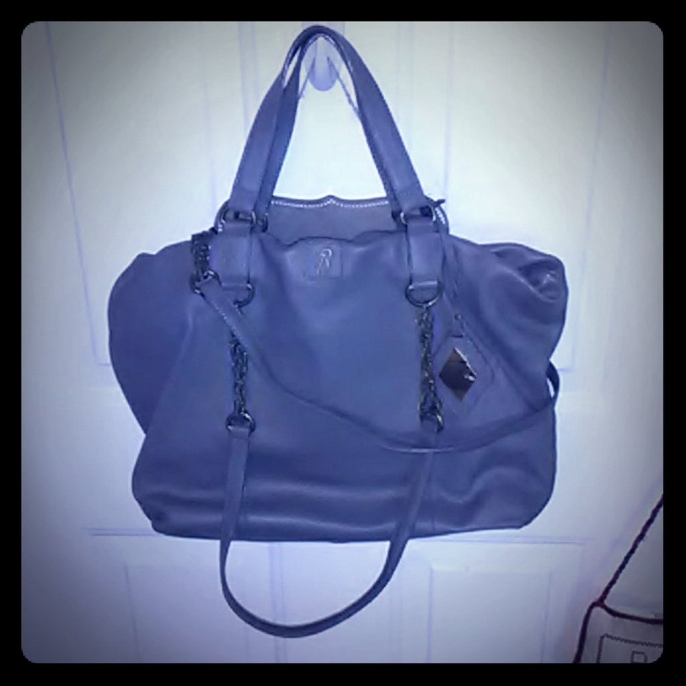 Rachel Zoe handbag
